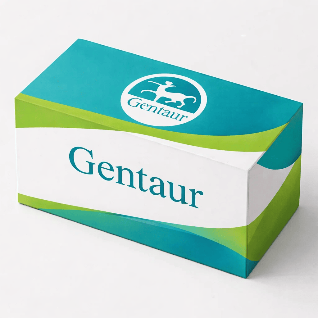 Phospho-BTK (Tyr223) Antibody