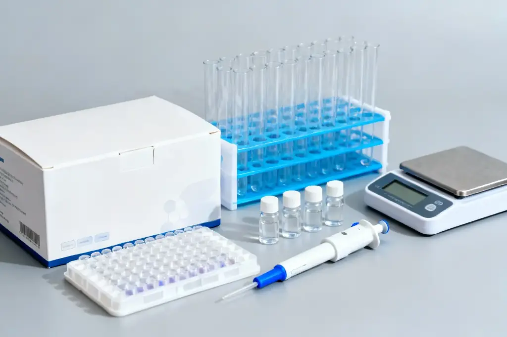 Dog C C motif chemokine 28(CCL28) ELISA kit