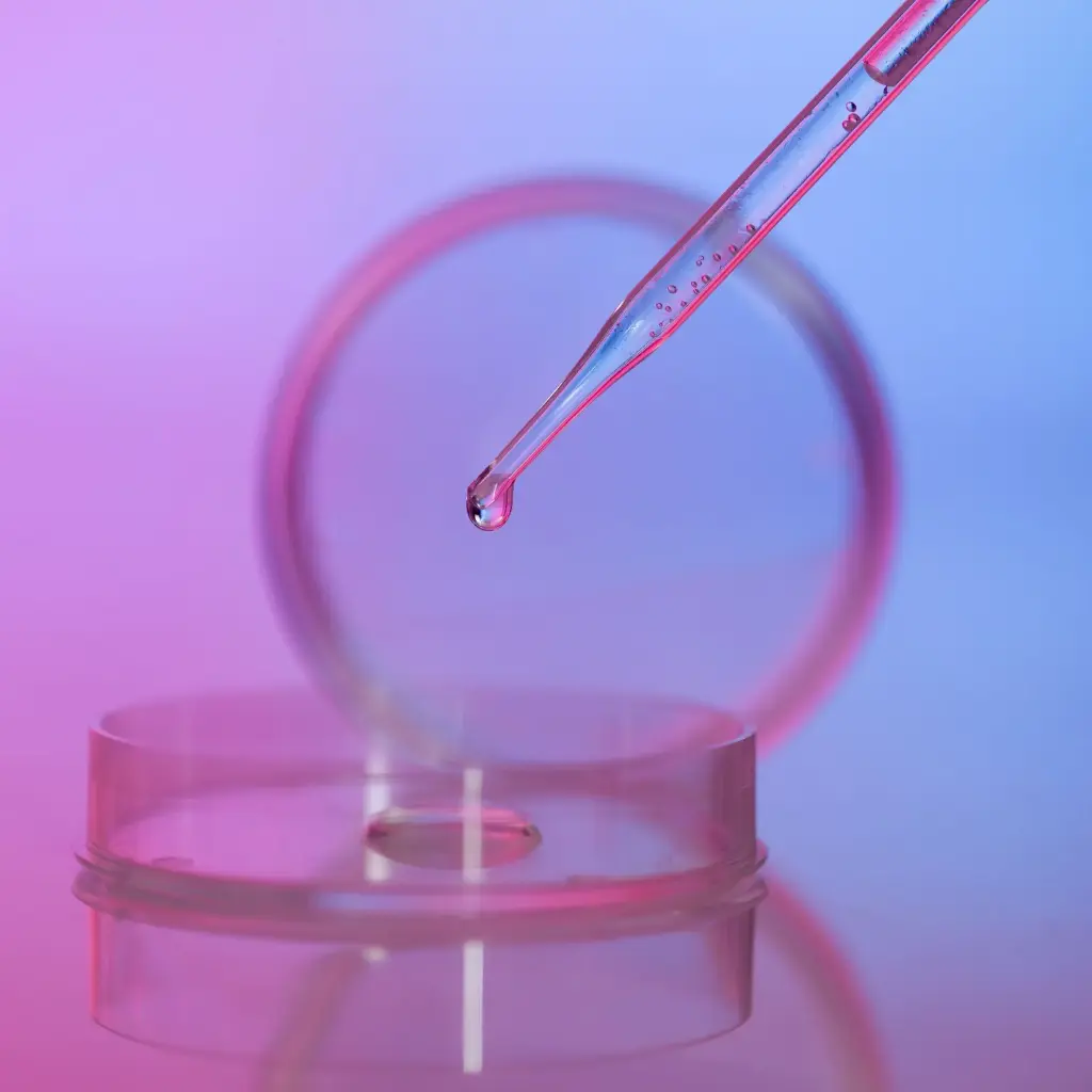 Human ABCC2 (ATP Binding Cassette Transporter C2) ELISA Kit - 48 Tests