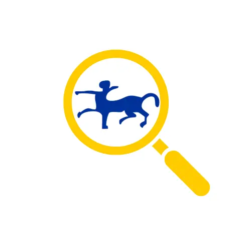Rat IgM, Kappa Isotype Control – Clone RTK2118