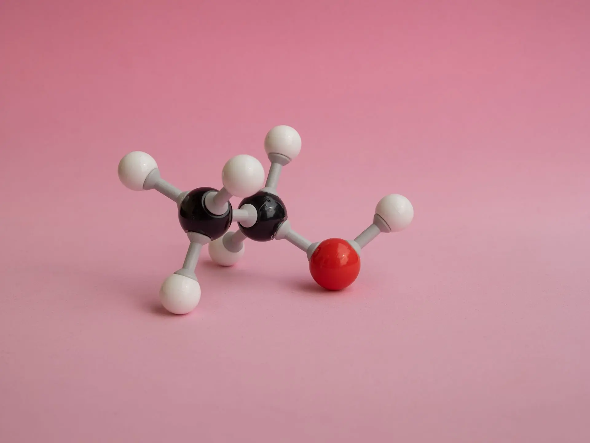 4-Aminobutyl-DOTA-tris (t-butyl ester)