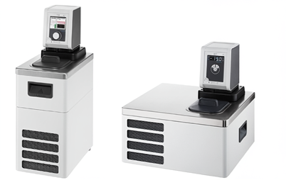   A80 -80C 250C 5.6L Dynamic Temperature Control