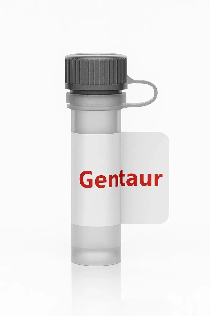 19-methyltestosterone, KLH