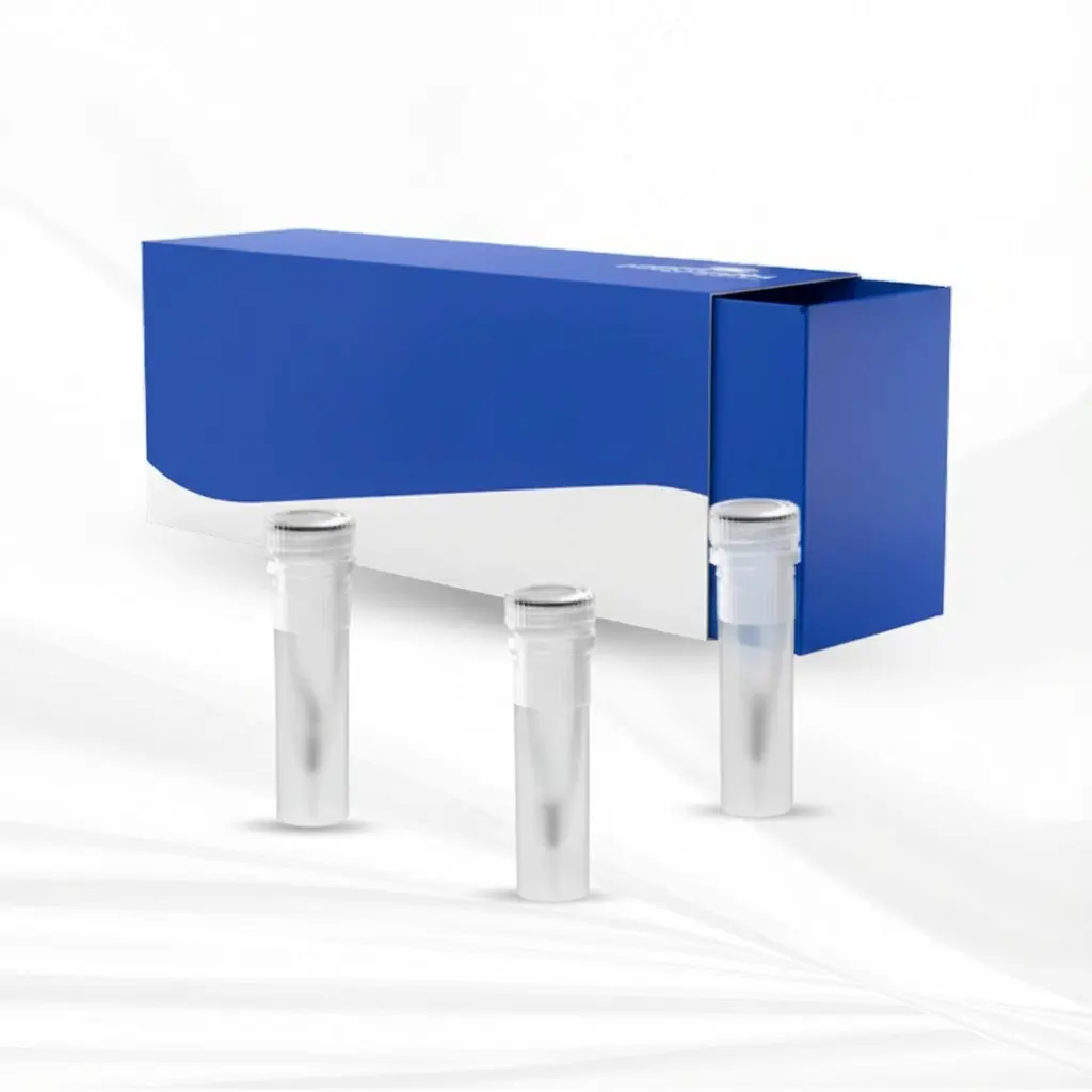  Direct Hot Taq PCR MasterMix