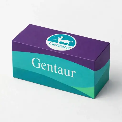 [E-15CRP] Rabbit CRP ELISA Kit