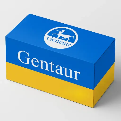 [MHE4-80A-12B3] Anti-Epididymis Protein 4 (HE4) Antibody (Mouse - Clone #12B3) - Monoclonal