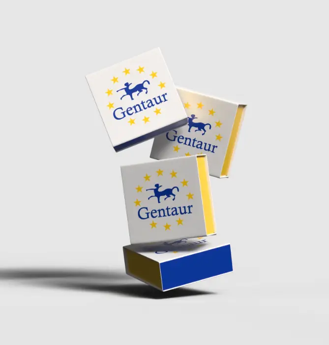 [0609-sf] 100 mM b-cyclodextrin