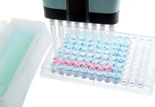 [RDR-ALDOC-Mu-96Tests] Mouse Aldolase C, Fructose Bisphosphate (ALDOC) ELISA Kit