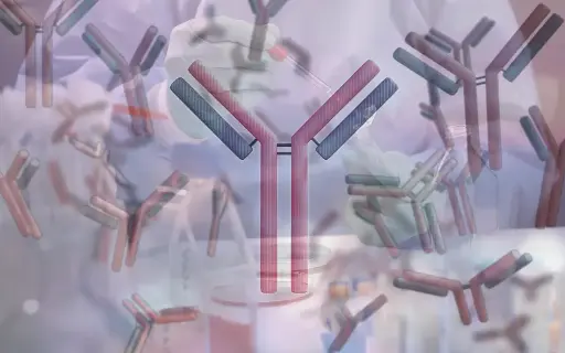 [RDR-APOC1-Hu-96Tests] Human Apolipoprotein C1 (APOC1) ELISA Kit