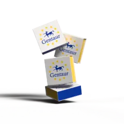 [78-132-FL550-sf] Anti-GFP (N86/38) Recombinant Chicken Chimeric mAb FL550 Conjugate