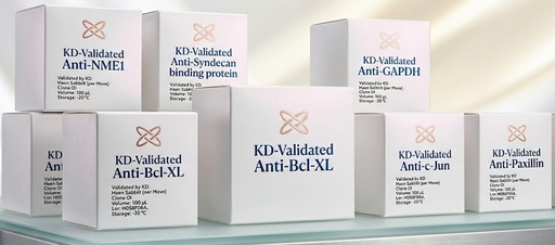 [AGI1167-100] KD-Validated Anti-Chromosome 3 open reading frame 38 Rabbit Monoclonal Antibody