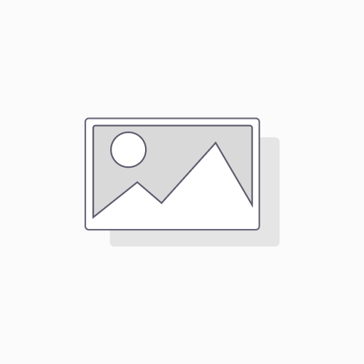 [AF6652] Msh6 ( Anti-) - Af6652