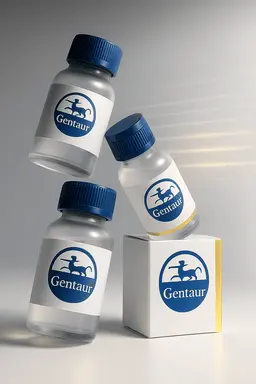 [GENTAUR] Rainbow Trout Fish Serum | Gentaur 
