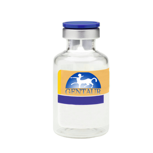 [GEN - PL07-025] Recombinant Human Galectin 2, His Tag