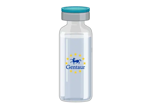 [FM-KB006-​10KT] Yeast Identification Kit