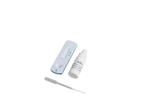 [GFCPV-602a] CPV Ag Rapid Test Kit