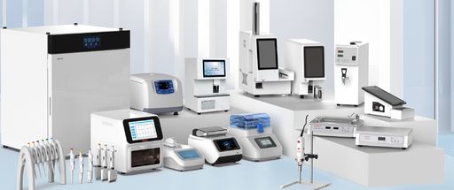 [TS-PC-02] Pipette  Controller,  Green