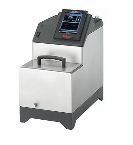 [M01-34]  Unistat 405 -45°C to 250°C with Pilot ONE