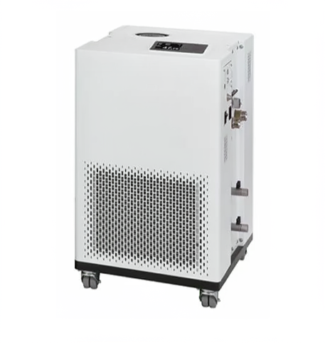 [M01-81]  Integral IN 750 XT -45 to 220 C Process thermostat