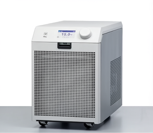 [M01-87]  DuraChill CA10 -10C to +70C Chiller