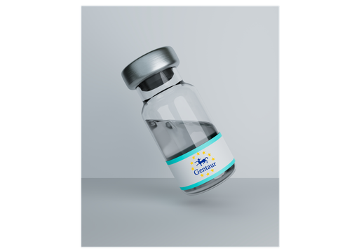 [GEN - MA083271A0m-1] Human Interleukin-8 Mab