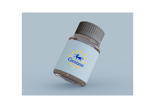 [GEN-PCM342-5ug] Rantes Mouse