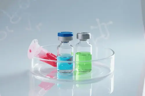 [GEN-PTN254-10ug] HPCAL1 Human