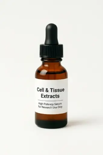 [BOC-92850145] Chicken embryo extract