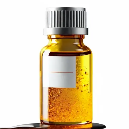 [BOC-0753-12] Rat (Bone Marrow Derived) Stem Cell Undiff. Media w/Serum