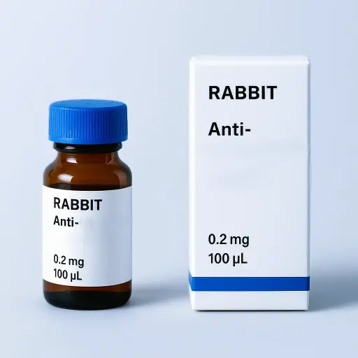 [ABN7421] Mouse anti-Aflatoxin B1 Monoclonal Antibody, Coating