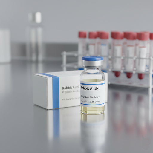 [BSPA-0148] Rabbit Anti-EMD Polyclonal Antibody