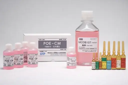 [KYD-S025-SF] Straw Connector