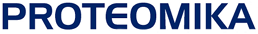 Proteomika